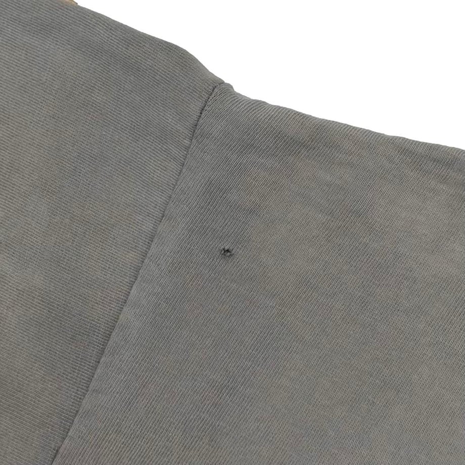 6a08403209d630f9025dda38