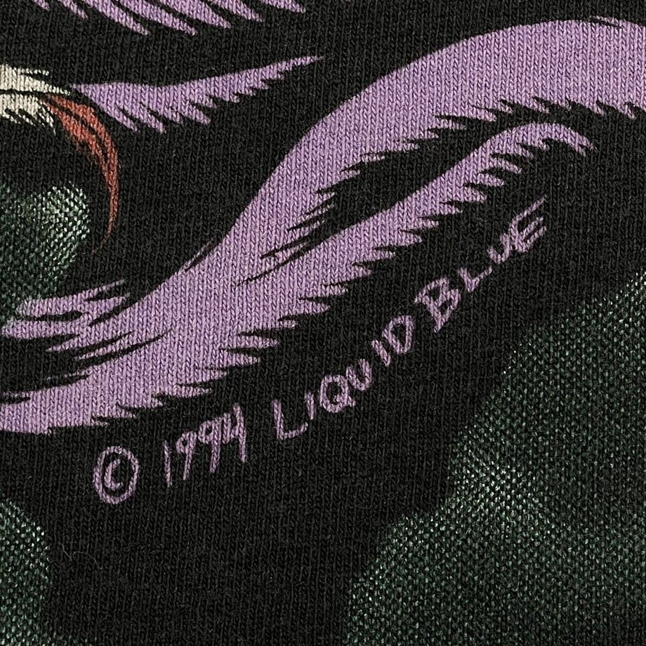 62809819e3bbd15f4d0674ab