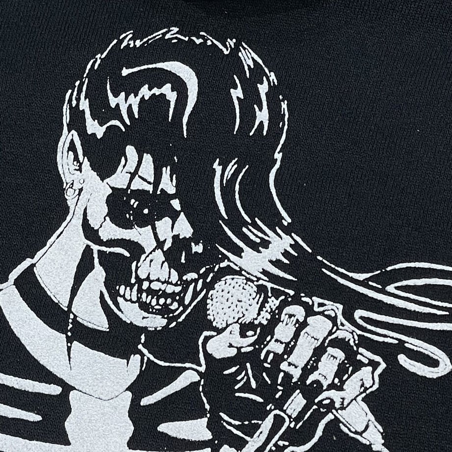 61c040a7d5ffeb7369e6cc44