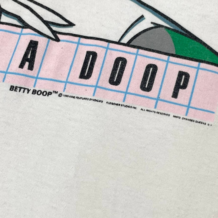 66e5581024c2f43aba2c9fd2