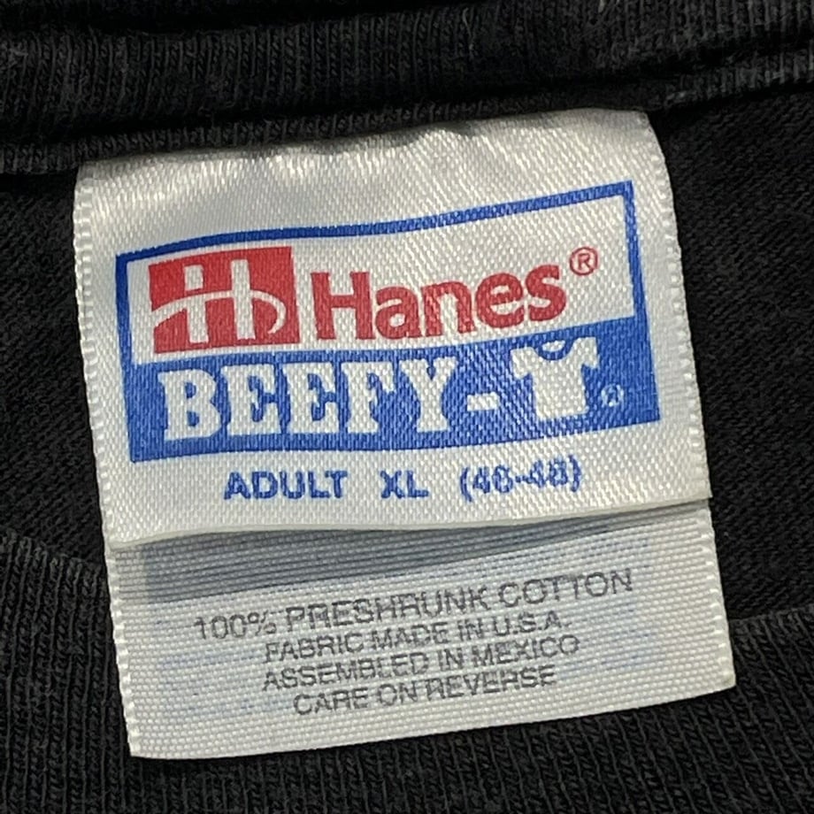 62aaf03b0ebded4ea1faa5e6