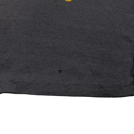 BONJOVI MONOCHROME PORTRAIT FITS XL 0065