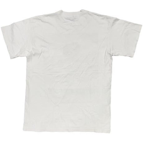 BETTY BOOP 1996 JUST BOOP-BOOP-A-DO IT. WHITE FITS LARGE 6711