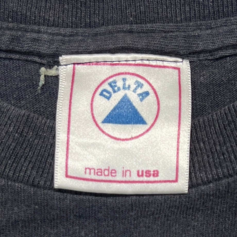 679af7365b90ec03f923be41