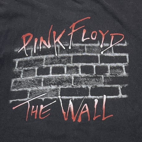 PINK FLOYD THE WALL CYGNUS LARGE 6764
