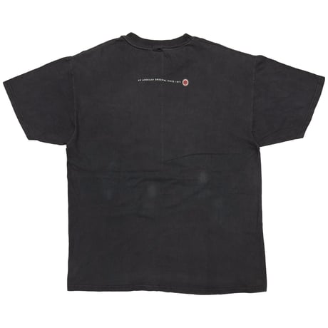 LUCKY STRIKE AN AMERICAN ORIGINAL SINCE 1871 FITS XL 7798