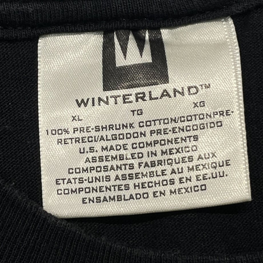 643f795c956c0c002a5d9409