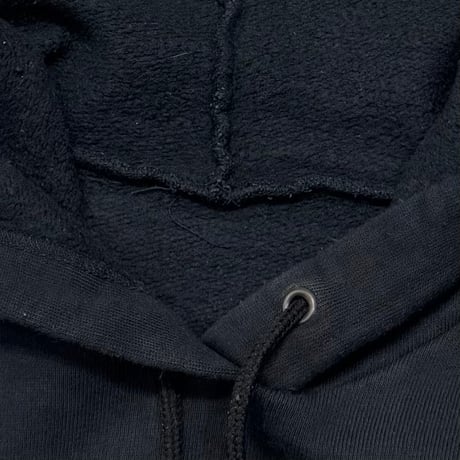 METALLICA SNAKE 3D PRINT SWEAT HOODIE FITS XL 3838