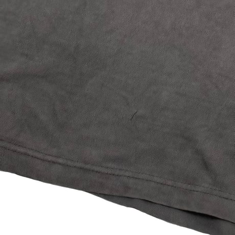 JANET JACKSON 93-94 WORLD TOUR FITS XL 3783