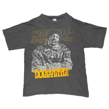 CATEGORY SNOOP DOGG | greatLAnd OSAKA