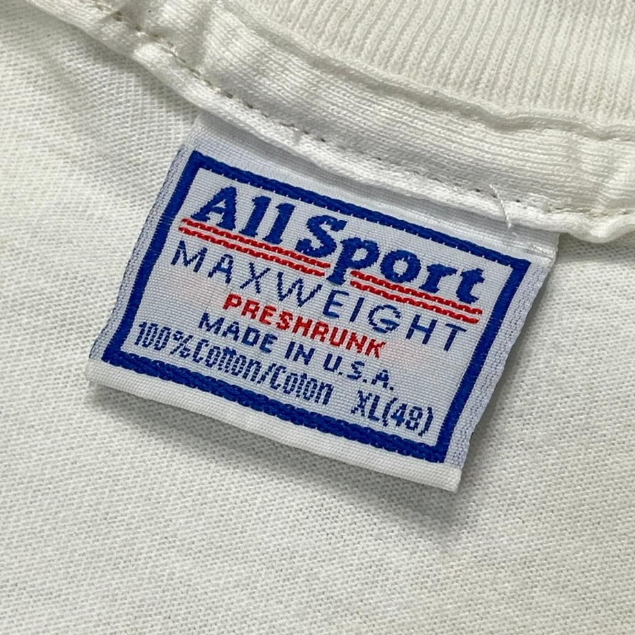 654889ac935325002e129f26