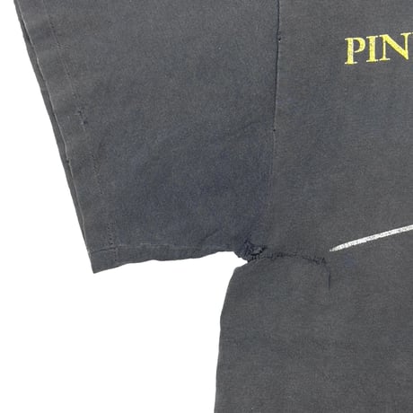 PINK FLOYD DARK SIDE OF THE MOON BROCKUM LARGE 6947