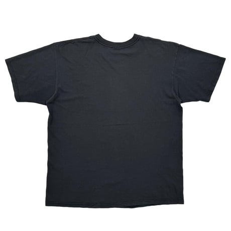 NIRVANA KURT COBAIN TEENAGE FITS LARGE 8246