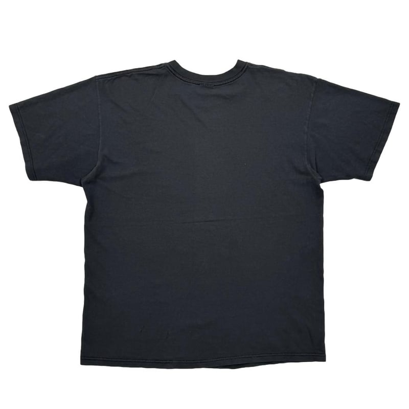 NIRVANA KURT COBAIN TEENAGE FITS LARGE 8246 | g