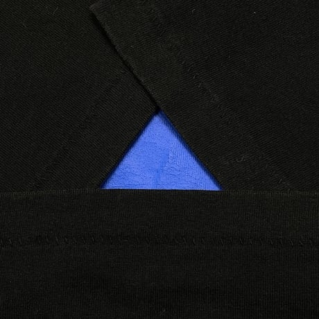 greatLAnd ORIGINAL ZACK S/S TEE