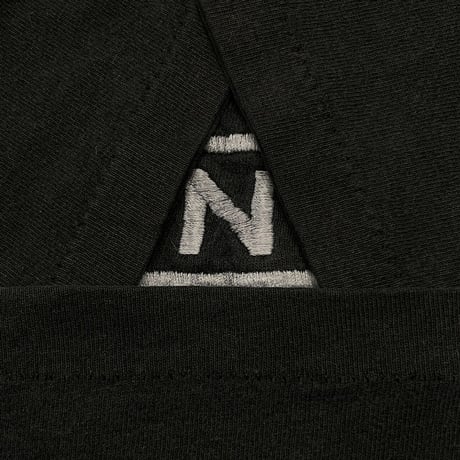 NINE INCH NAILS 1994 THE DOWNWARD SPIRAL ALLSPORT XL 0548