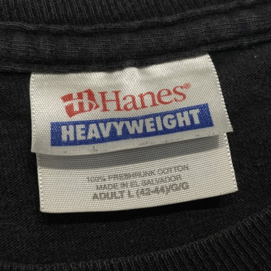641ae9715f21180055685961