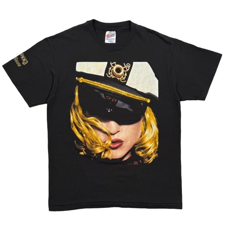 CATEGORY MADONNA | greatLAnd OSAKA