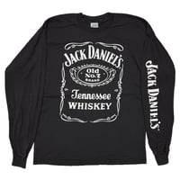 greatLAnd ONEITA EXCLUSIVE L/S PACK TEE WHITE 2