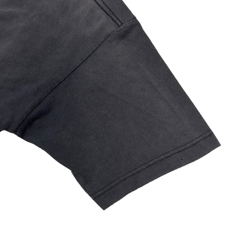 L7 OFF THE WAGON FITS MEDIUM 2221