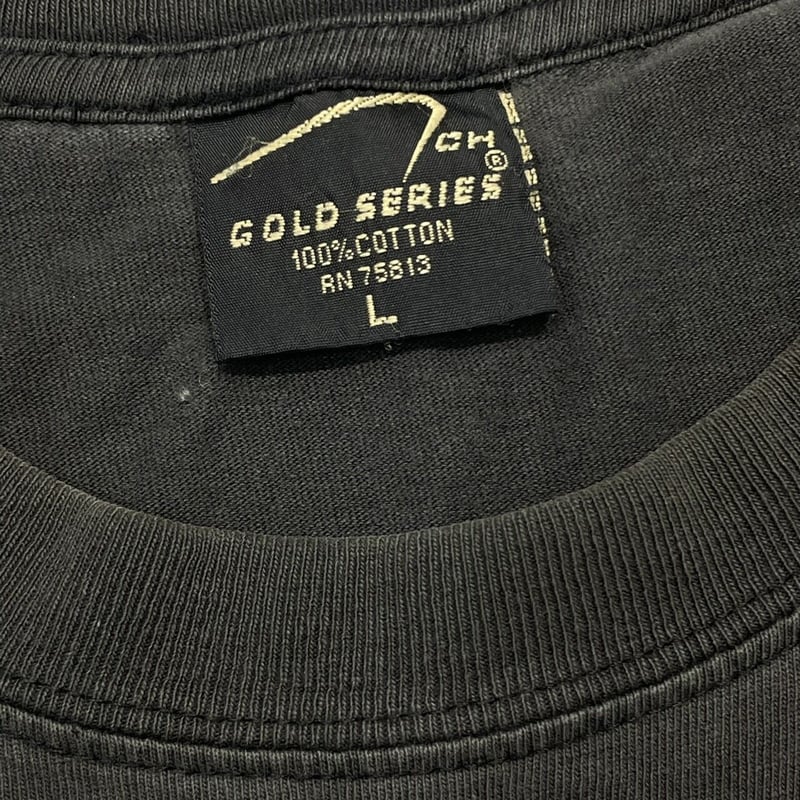 世界希少‼︎枚数限定入手不可RAPLPOnly God Can Judge Me 2Pac - Only God Can Judge Me (feat. Rappin 4 Tay) - YouTube