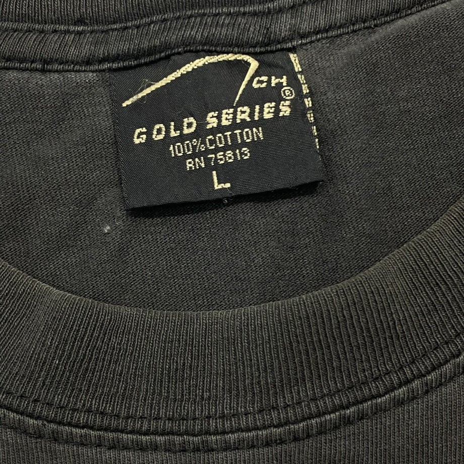 62c6ab75dbe744680f6472c8