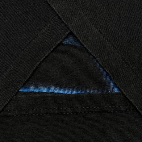 PINK FLOYD 1992 DARK SIDE OF THE MOON BROCKUM XL 4958