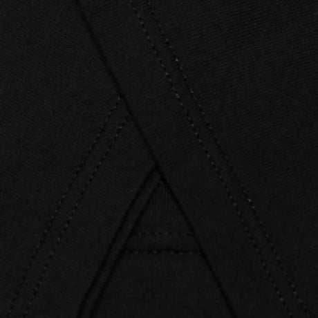 THE MATRIX LOGO SOUND TRACK TULTEX LARGE 4937