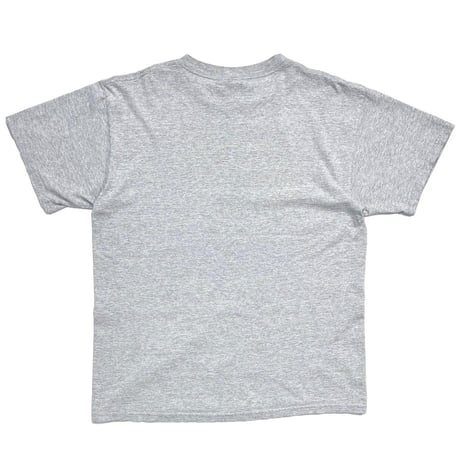 SERIAL KILLER A CLOCKWORK ORANHGE Ultra Violence ASH GREY LARGE 6317