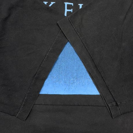 PINK FLOYD WISH YOU WERE HERE EURO FITS XL 9404