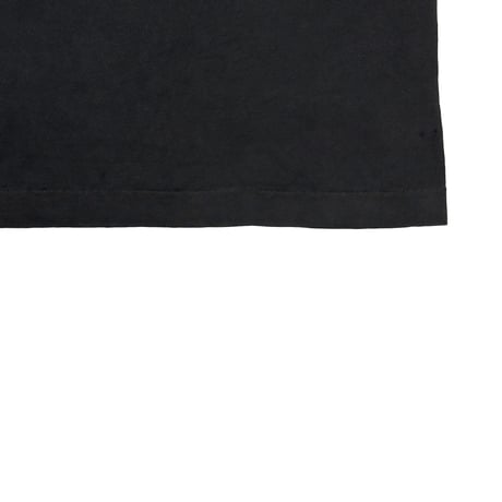 PEARL JAM ALIVE FRUIT OF THE LOOM XL 6111