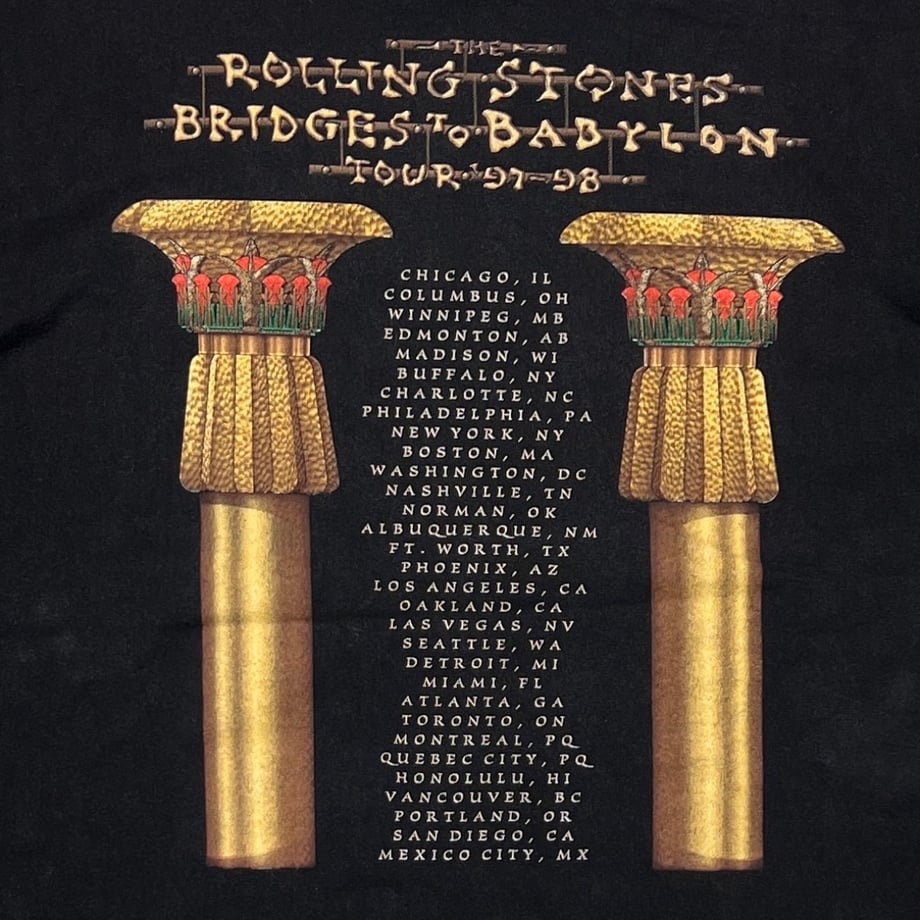 67305a04b776cf03578dff6f