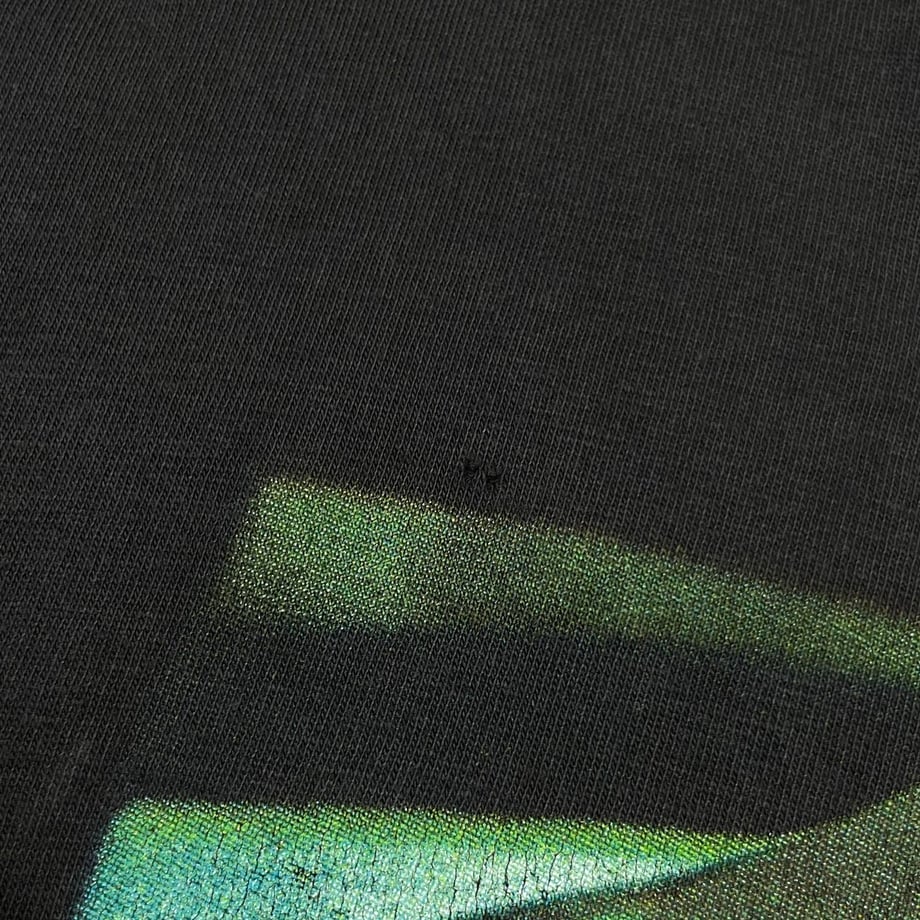 6612395b73ce6e0398dcee5c