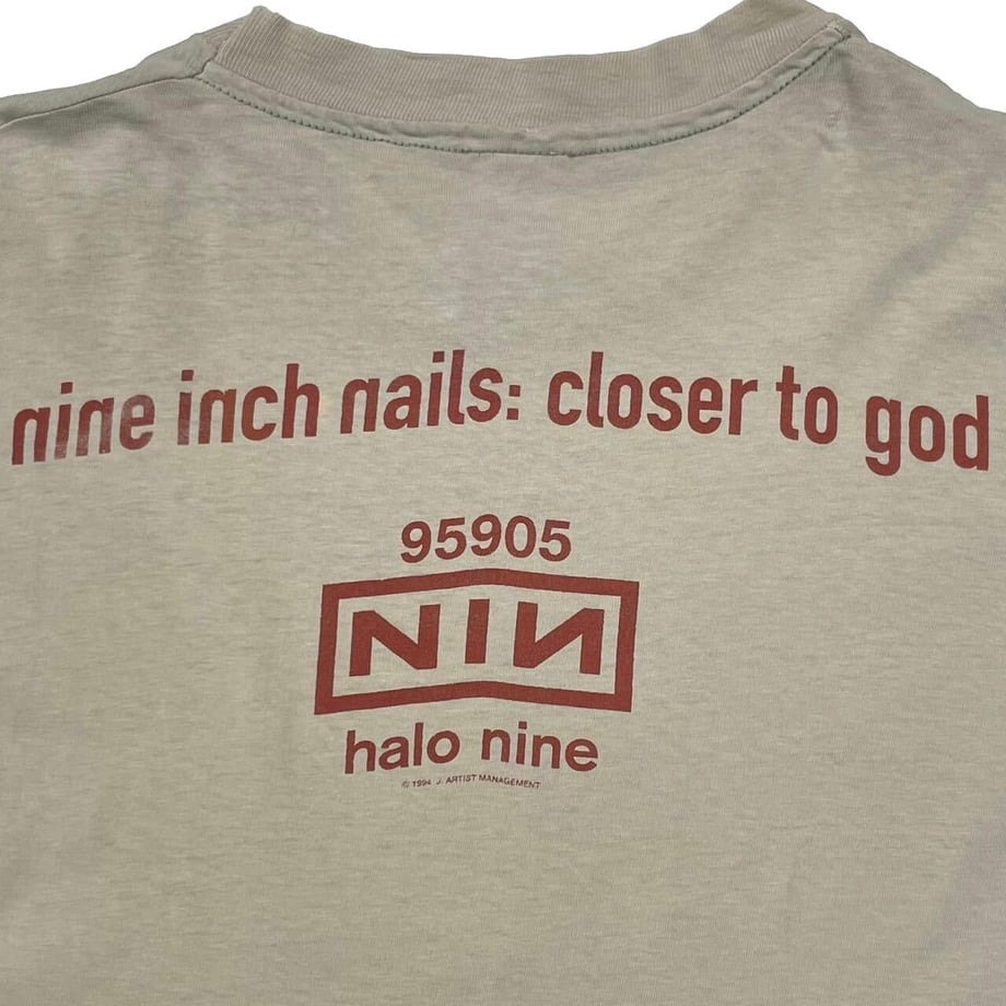 64b3e08ce3d9a4006932ef80