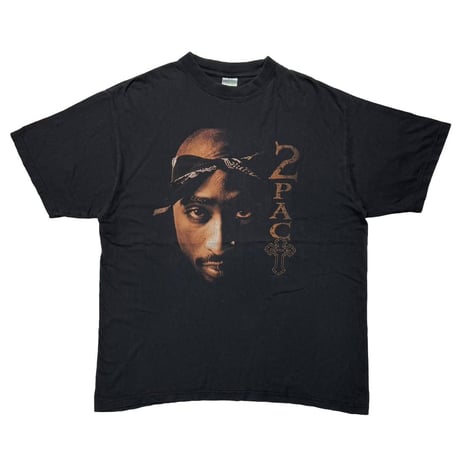 CATEGORY 2PAC | greatLAnd OSAKA