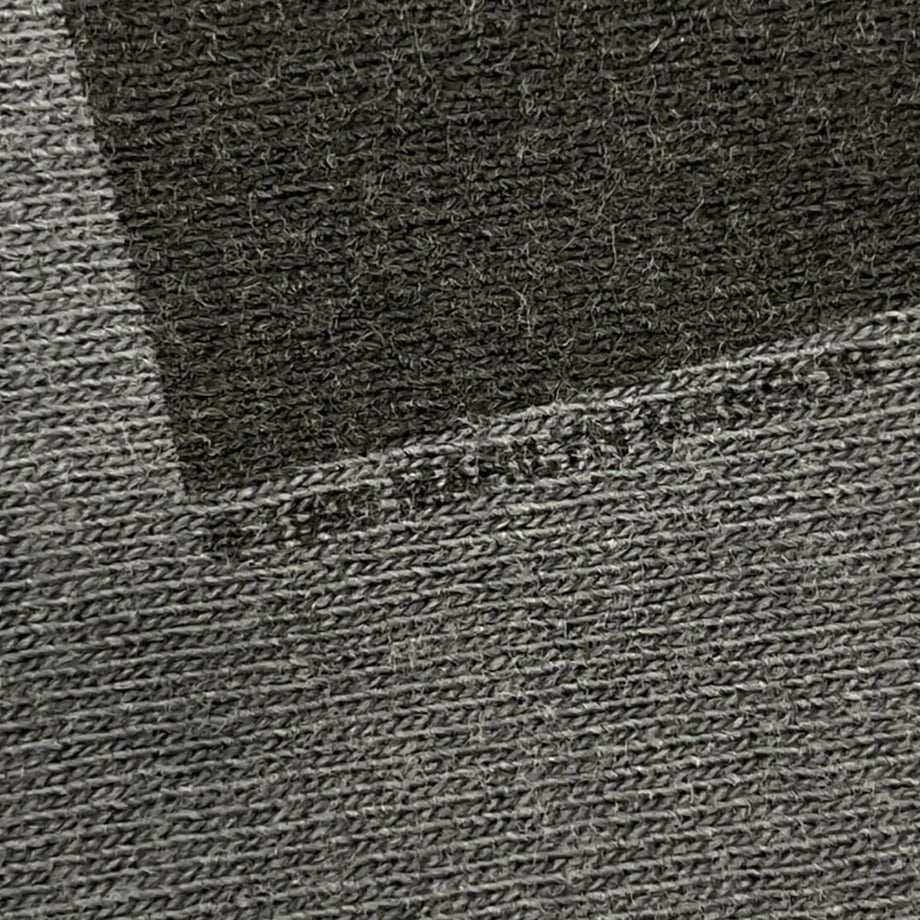 613efc772305570b3732ef73