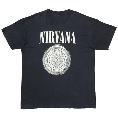 CATEGORY NIRVANA | greatLAnd OSAKA