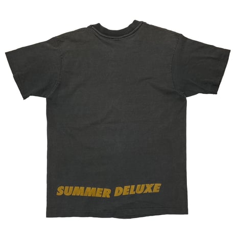 SADE SUMMER DELUXE GIANT LARGE 7216