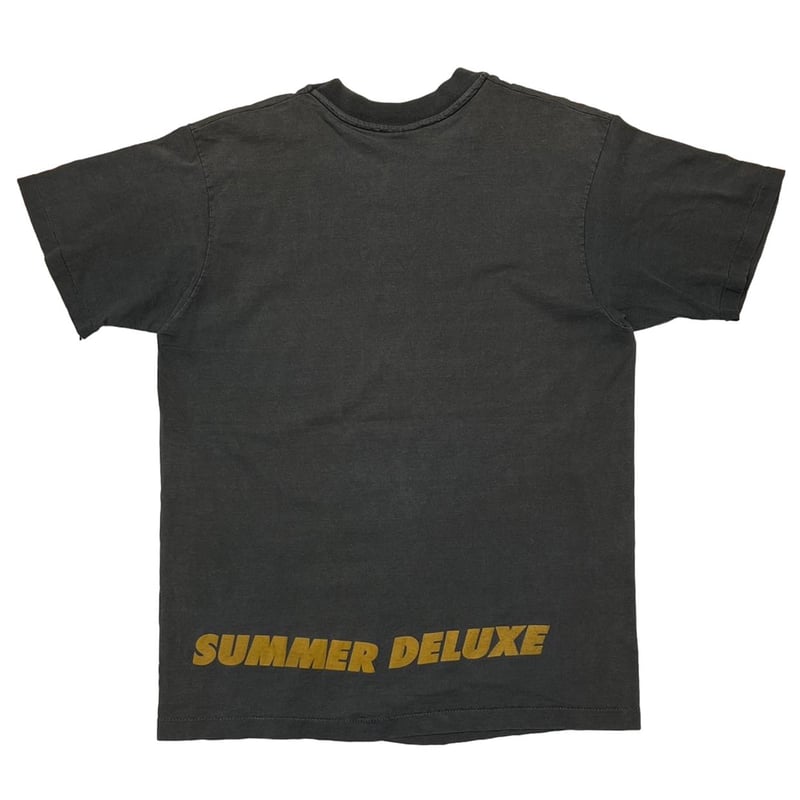 トップス greatland sade sade greatLAnd LOVERS CAP MILITALYTENT