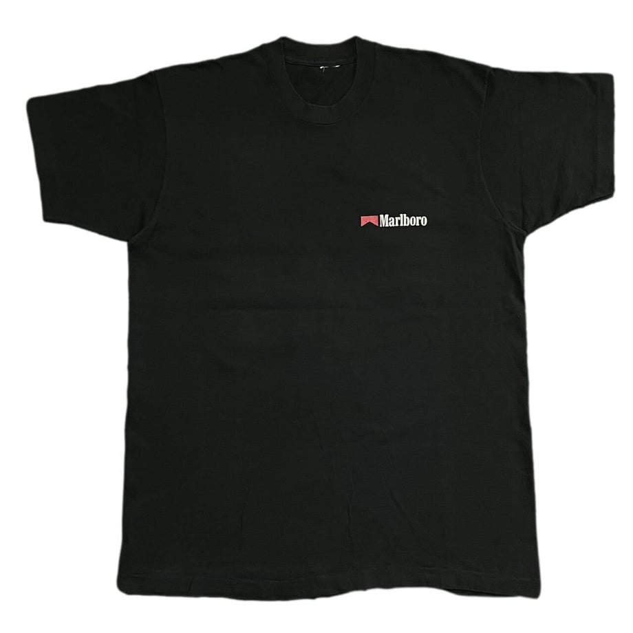 64d9b0edc4153f002ff090d2