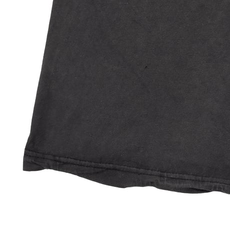 NIRVANA 1996 KURT COBAIN MEMORIAL STAR FITS XL 5050