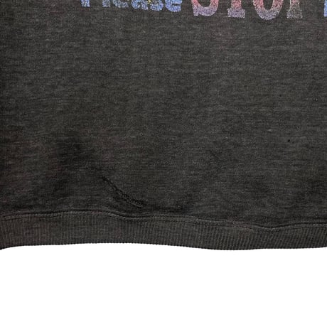 2PAC ALL EYES ON ME HE WILL BE GREATLY MISSED FITS 2XL 1004