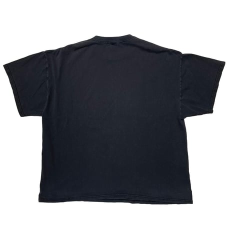 THE DARK KNIGHT JOKER FITS XL 3683
