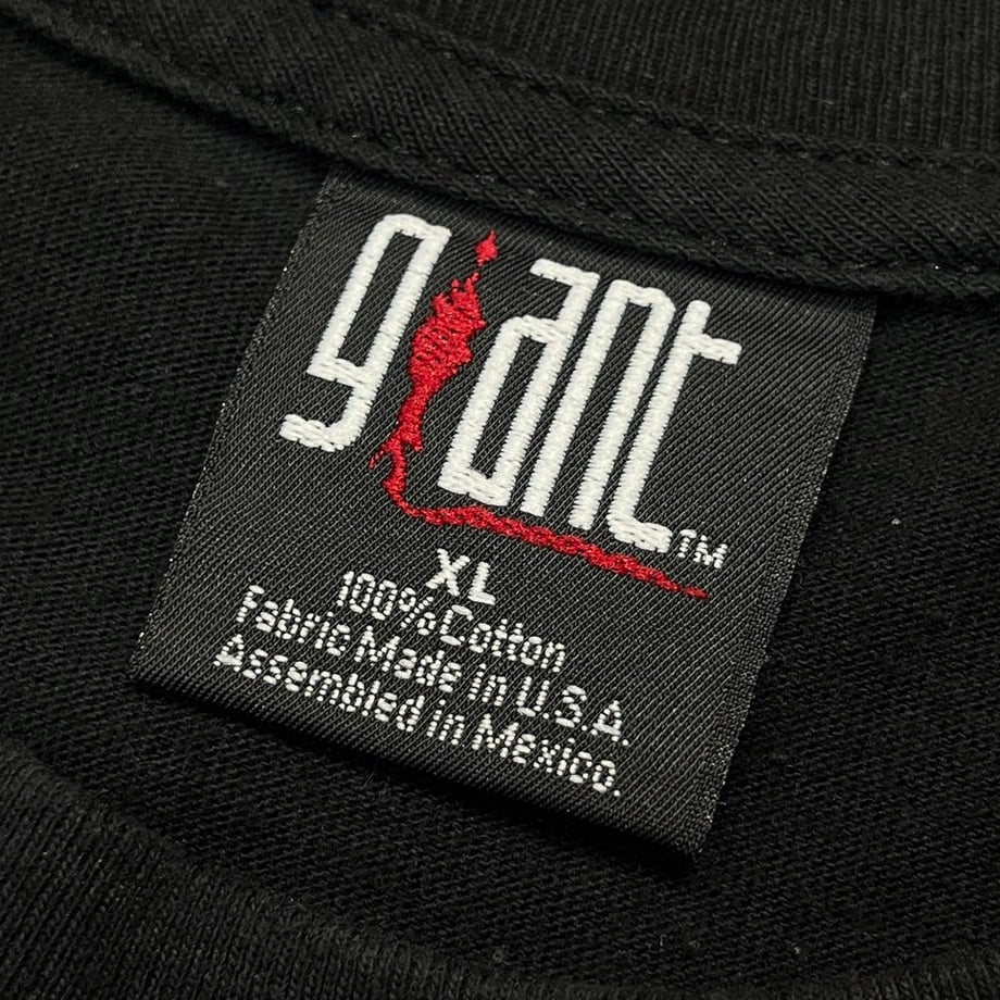 65549180613f7d00330c8efe