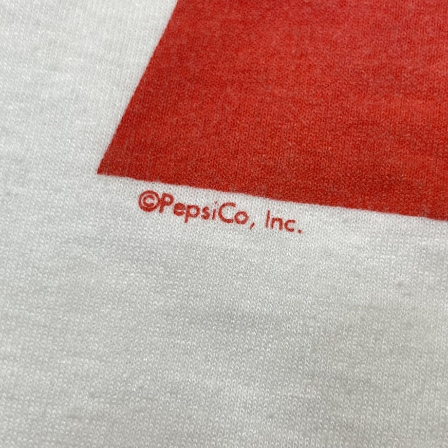 64c4ce600decc7002f373011