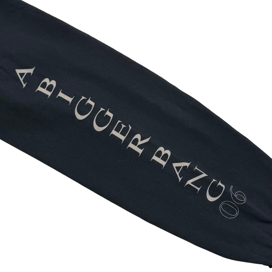 69914a387a275cf636dff06c