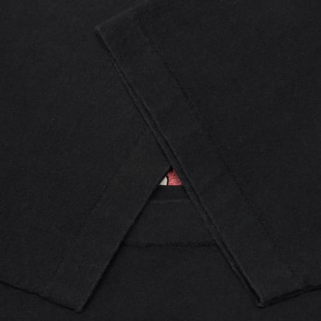 THE ROLLING STONES 1994 RIP & TONGUE VOODOO LOUNGE BOOTLEG FITS XL 4590