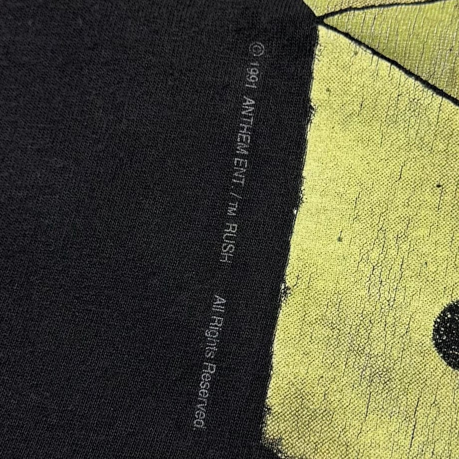 69eb03fda75109896565d232