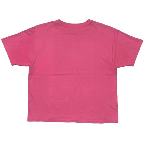 SELENA QUINTANILLA PEREZ 1971-1995 MEMORIAL PINK HANES LARGE 3153
