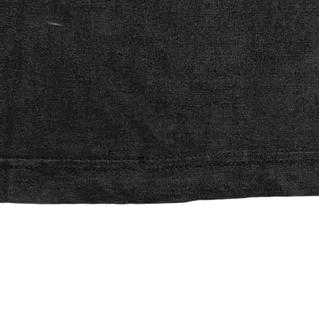 MARILYN MANSON SEX IS DEAD FITS XL 6588